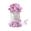 Alize Puffy Color Vlna 6051