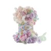 Alize Puffy Color Vlna 6526