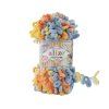 Alize Puffy Fine Color 6314
