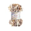 Alize Puffy Fine Color 6403