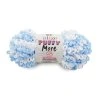 Puffy More 6266