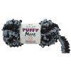 Puffy More 6284