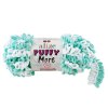 Puffy More 6513