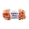 Puffy More 6538