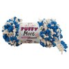 Puffy More 6539