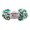 Puffy More 6542