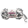 Puffy More 6558