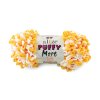 Puffy More 6560