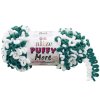Puffy More 6566
