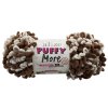 Puffy More 6627