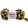Puffy More 6631