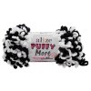 Puffy More 6632