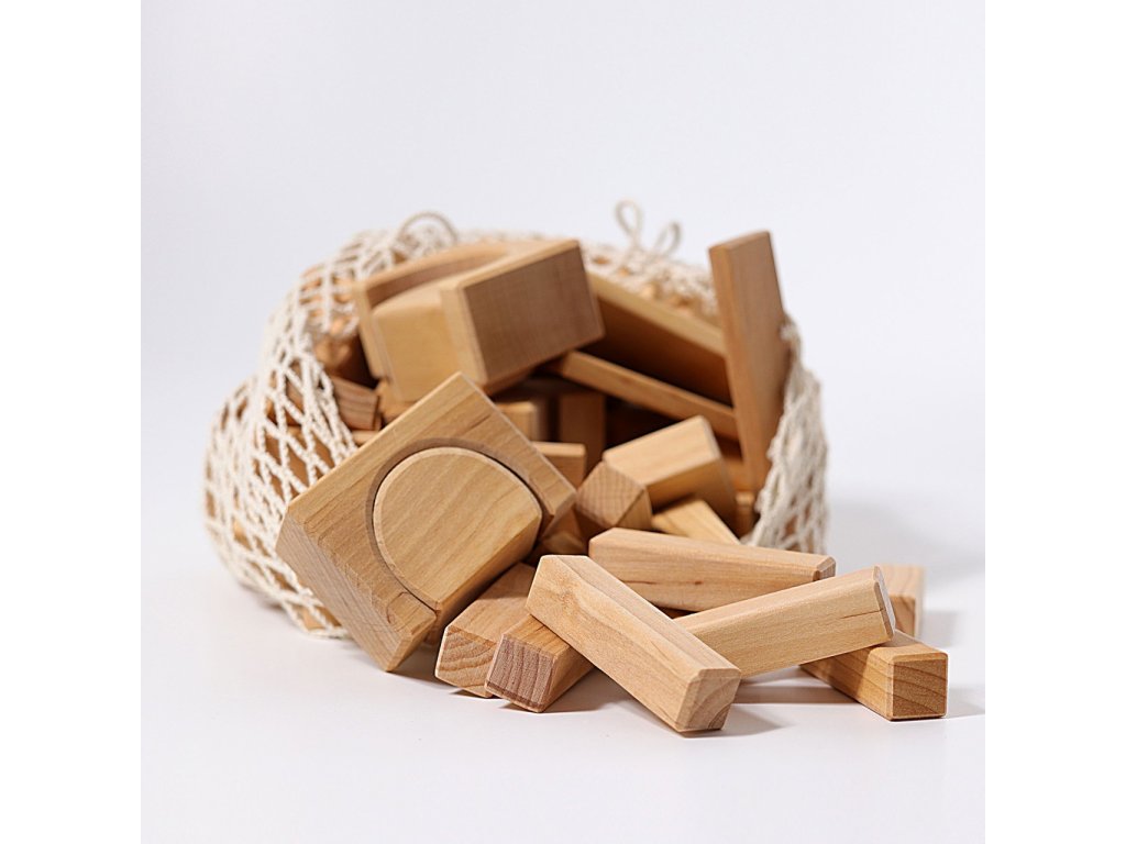 art10100001f5d7adbcb43c29687bc51a185a7a8 1280x1280