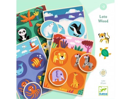 159326 dj01615 b rvb 1