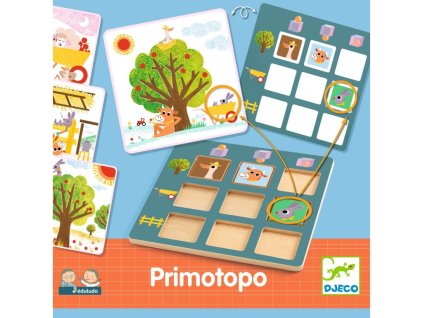 160961 dj08328 b rvb