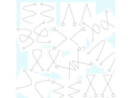 PDF grafomotorika a propojení hemisfér