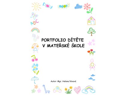 úvod