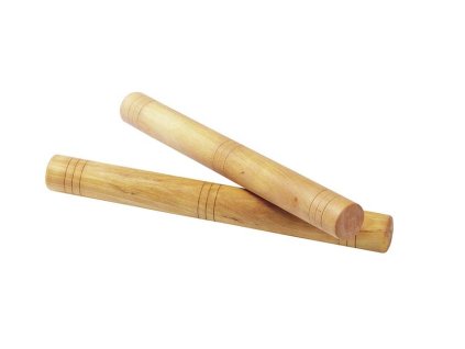 hudebni drivka