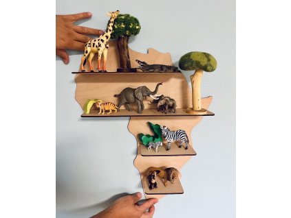 6D446443 9197 4A3E ADD1 346B93CEEAF4