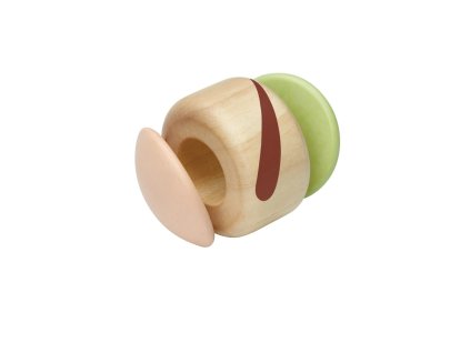 klapaci valecek rustic