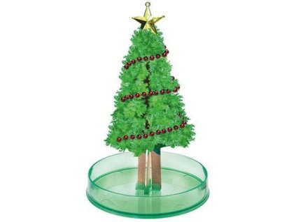 69335 2 moulin roty magic christmas tree