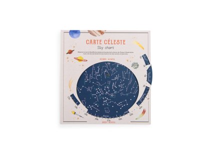 158151 186567 moulin roty mapa oblohy