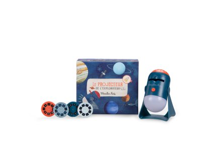 158154 186570 moulin roty projektor a nocni svetlo pruzkumnika