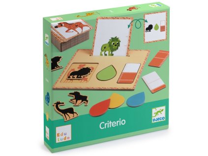 178231 djeco hra criterio