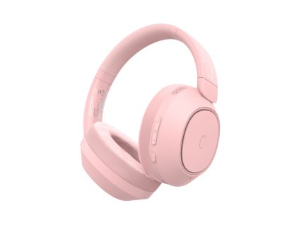 lalar noicecan rose bezdrotove sluchadla s aktivnym potlacenim hluku rose 1