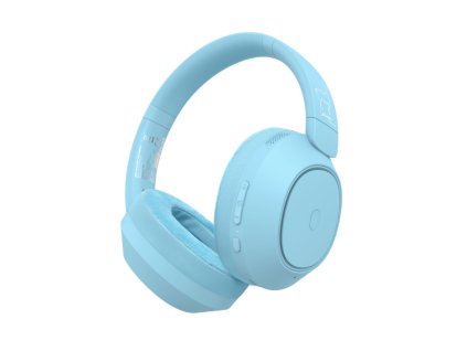 lalar noicecan blue bezdrotove sluchadla s aktivnym potlacenim hluku blue 1