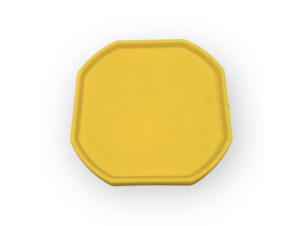 Photoroom 20250113 131015