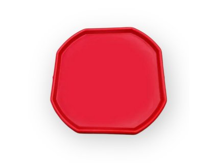 Photoroom 20250113 131032