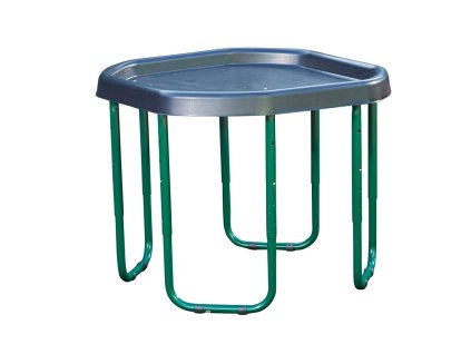 Kovové nohy k MINI Tuff Tray