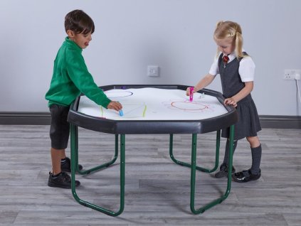 Sada papírů do Tuff Tray