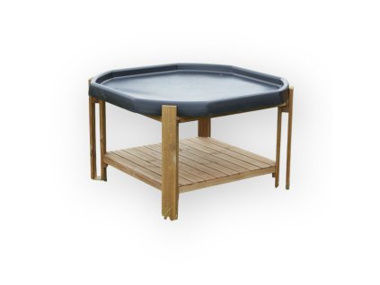 Photoroom 20250114 105857