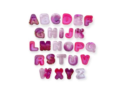 Photoroom 20250731 161012