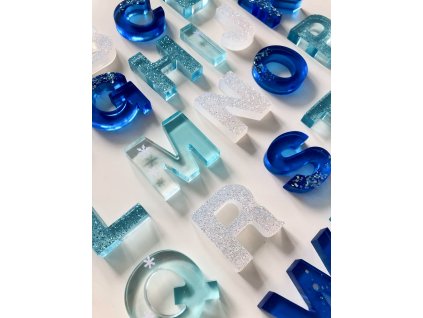 EAE7E4A6 5616 4812 9FB5 09A336ACB73C