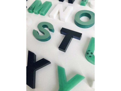 BCC26DB0 45FC 42CC 85A5 0BA38F4BC9BF