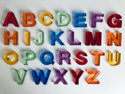 348574F4 91D5 4349 8A8E 6D80CD28794E