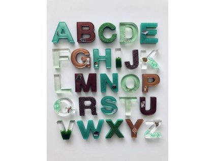 D484FD3E 1CE4 493A 8EAE F6159D2D007C