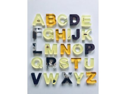 2A4B7EB9 1652 4E11 A1AE 4D30171D09C2