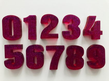 10EBFB86 3D30 41AA BD3C 4EA32725F28A