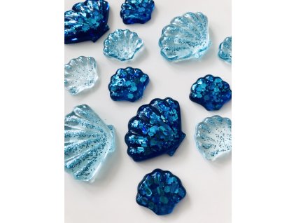 41D8BF94 183A 4CC2 BF38 F4139A5B2252