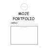 Moje portfolio