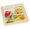 vicevrstve puzzle rocni obdobi