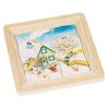 vicevrstve puzzle rocni obdobi