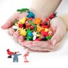 ptaci good luck minis funpack