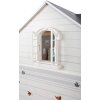 domcek pre babiky mestska vila small foot by legler LE11802 05