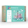connetix ball p 106