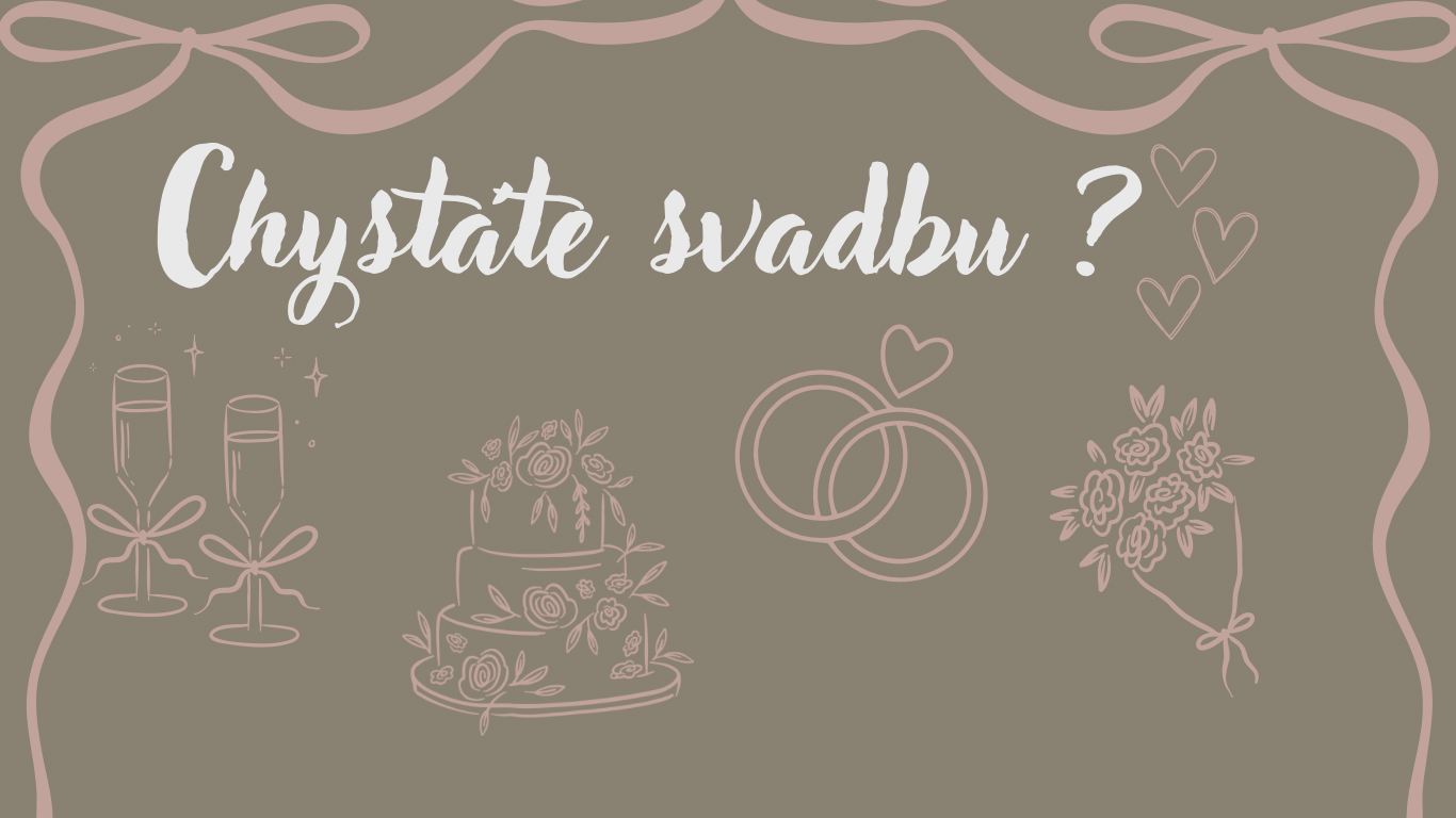 svadba